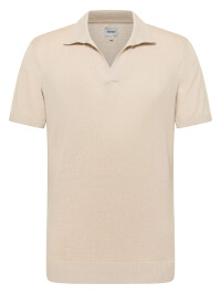 Style Ennis 1017788