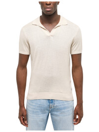 Style Ennis 1017788