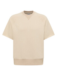 Style Rogers 1017856
