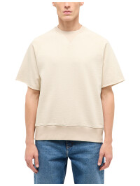 Style Rogers 1017856