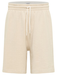 Style Trenton Shorts 1017857