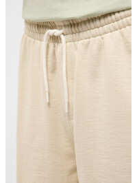 Style Trenton Shorts 1017857
