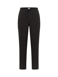 Style Milano Linen Jogger 1017753