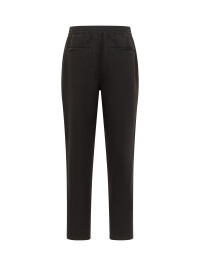 Style Milano Linen Jogger 1017753
