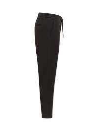 Style Milano Linen Jogger 1017753