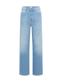 Style Luise Wide 1017817