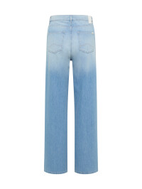 Style Luise Wide 1017817