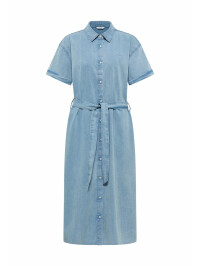 Style Camilla Dress 1017832