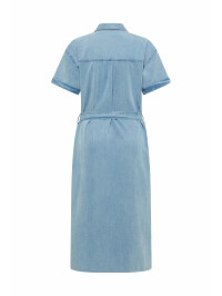 Style Camilla Dress 1017832