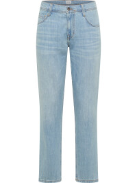 Style Denver Straight Linen 1017894