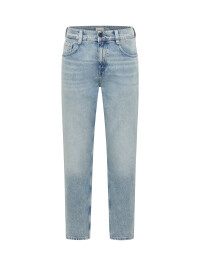 Style Denver Tapered 1017735