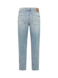 Style Denver Tapered 1017735