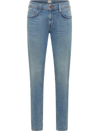 Style Oregon Slim 1017732