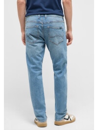 Style Oregon Slim 1017732