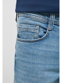 Style Oregon Slim 1017732