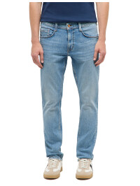 Style Oregon Slim 1017732