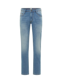 Style Oregon Slim K 1017730