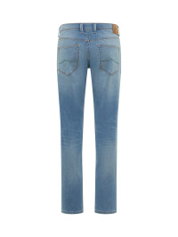 Style Oregon Slim K 1017730