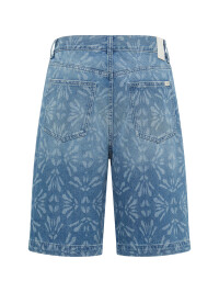 Style Toyah Bermuda 1017827