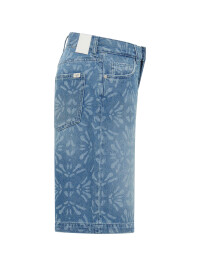 Style Toyah Bermuda 1017827