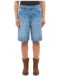 Style Toyah Bermuda 1017827