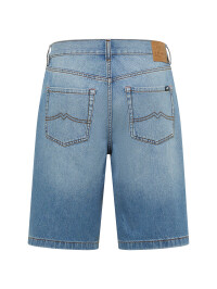 Style Jeff Shorts 1017752