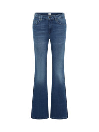Style Shelby Flared 1017811
