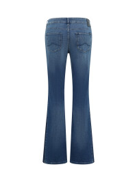 Style Shelby Flared 1017811