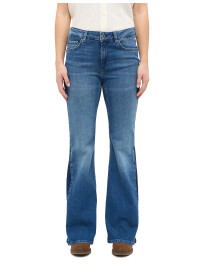 Style Shelby Flared 1017811
