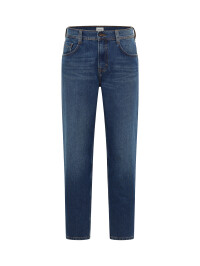Style Denver Tapered 1017735-5000-682/29-30