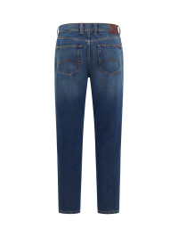 Style Denver Tapered 1017735