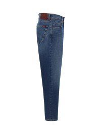 Style Denver Tapered 1017735