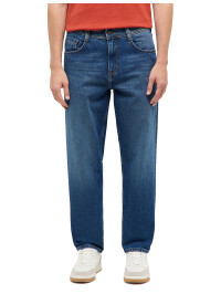 Style Denver Tapered 1017735