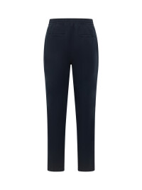 Style Milano Linen Jogger 1017753
