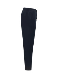 Style Milano Linen Jogger 1017753