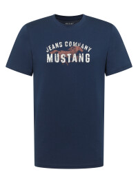 Style Austin 1017764