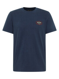 Style Austin 1017765
