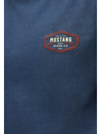 Style Austin 1017765