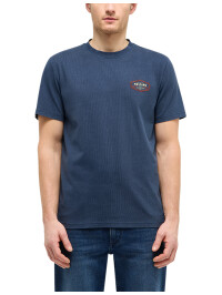Style Austin 1017765