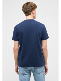 Style Austin 1017772
