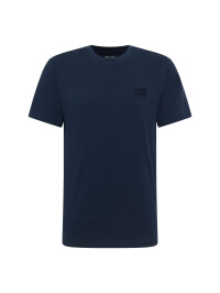 Style Austin 1017776