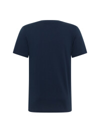 Style Austin 1017776