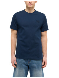 Style Austin 1017776