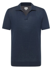 Style Ennis 1017788