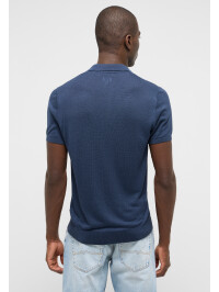 Style Ennis 1017788