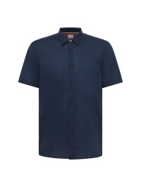Style Berkeley 1017845