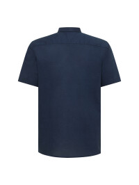 Style Berkeley 1017845