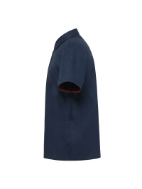 Style Berkeley 1017845