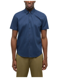 Style Berkeley 1017845