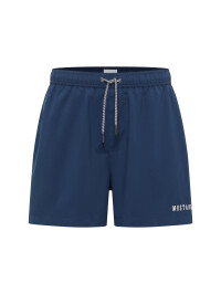 Style Oceanside Shorts 1017858